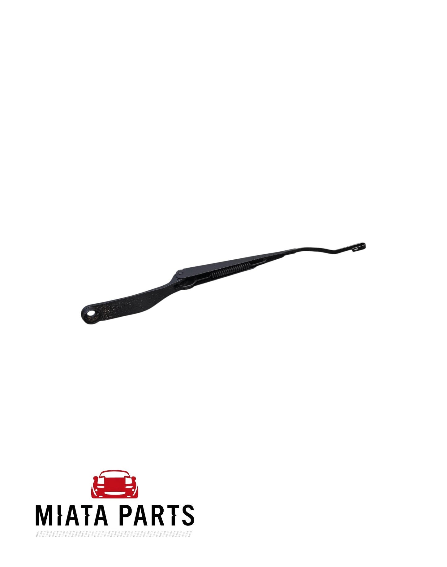 MX5 NC Wiper Arm (Used)