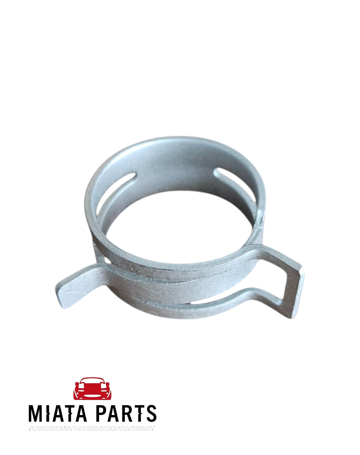 MX5 NA/NB Hose Clip (New) (Genuine)