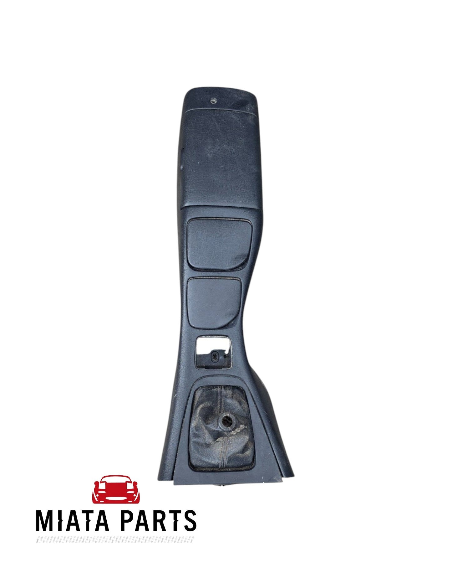 MX5 NB2 Centre Console/Armrest (Used)
