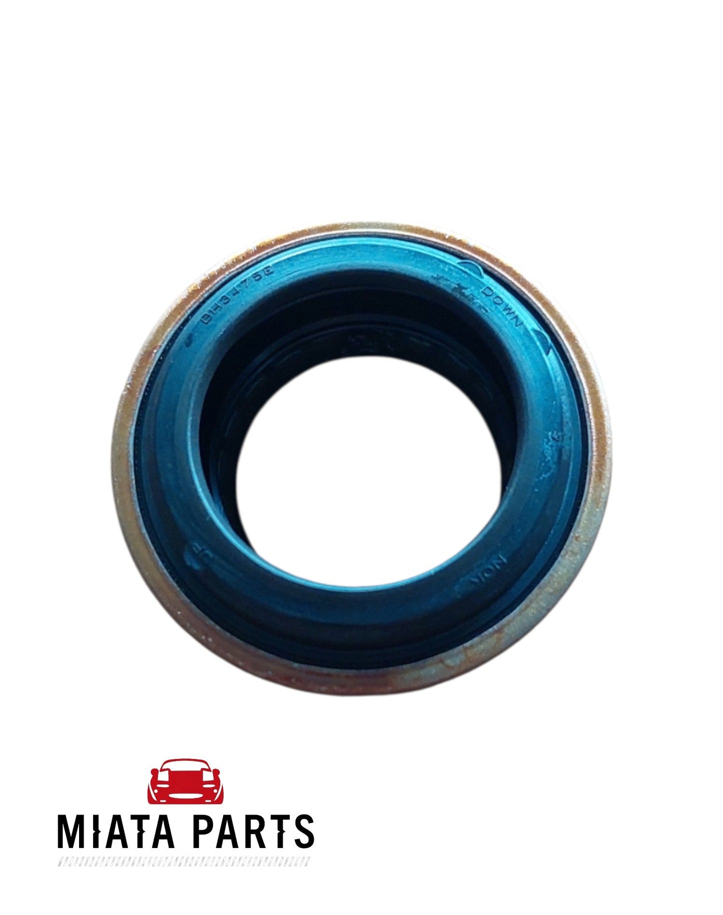 MX5 NA/NB/NC Gearbox Output Seal (New) (Genuine)