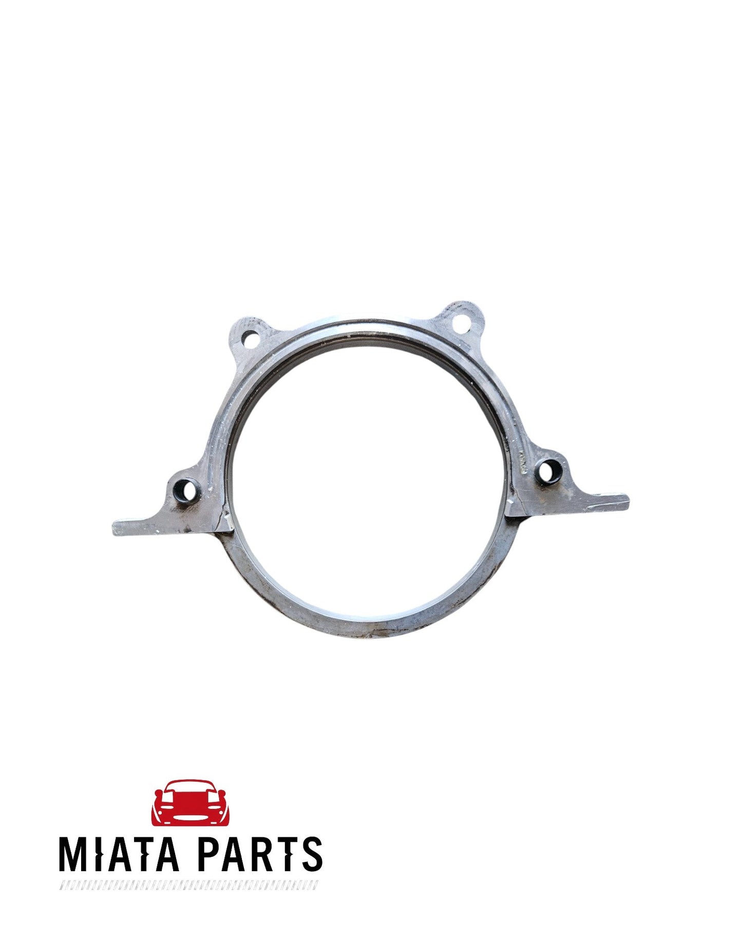 MX5 NA/NB Oil Seal Housing Rear (Used)