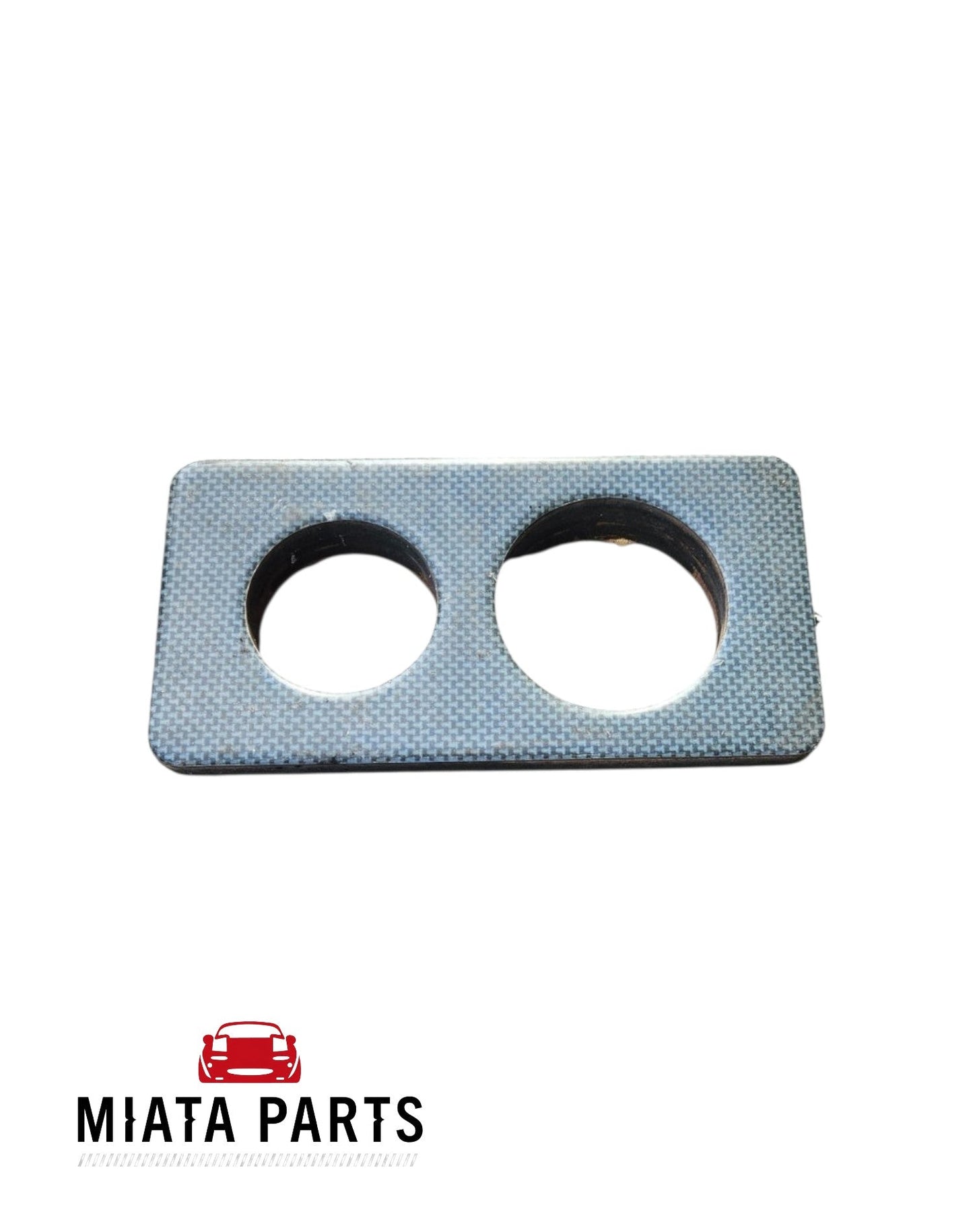 MX5 NA Cupholder (Used)
