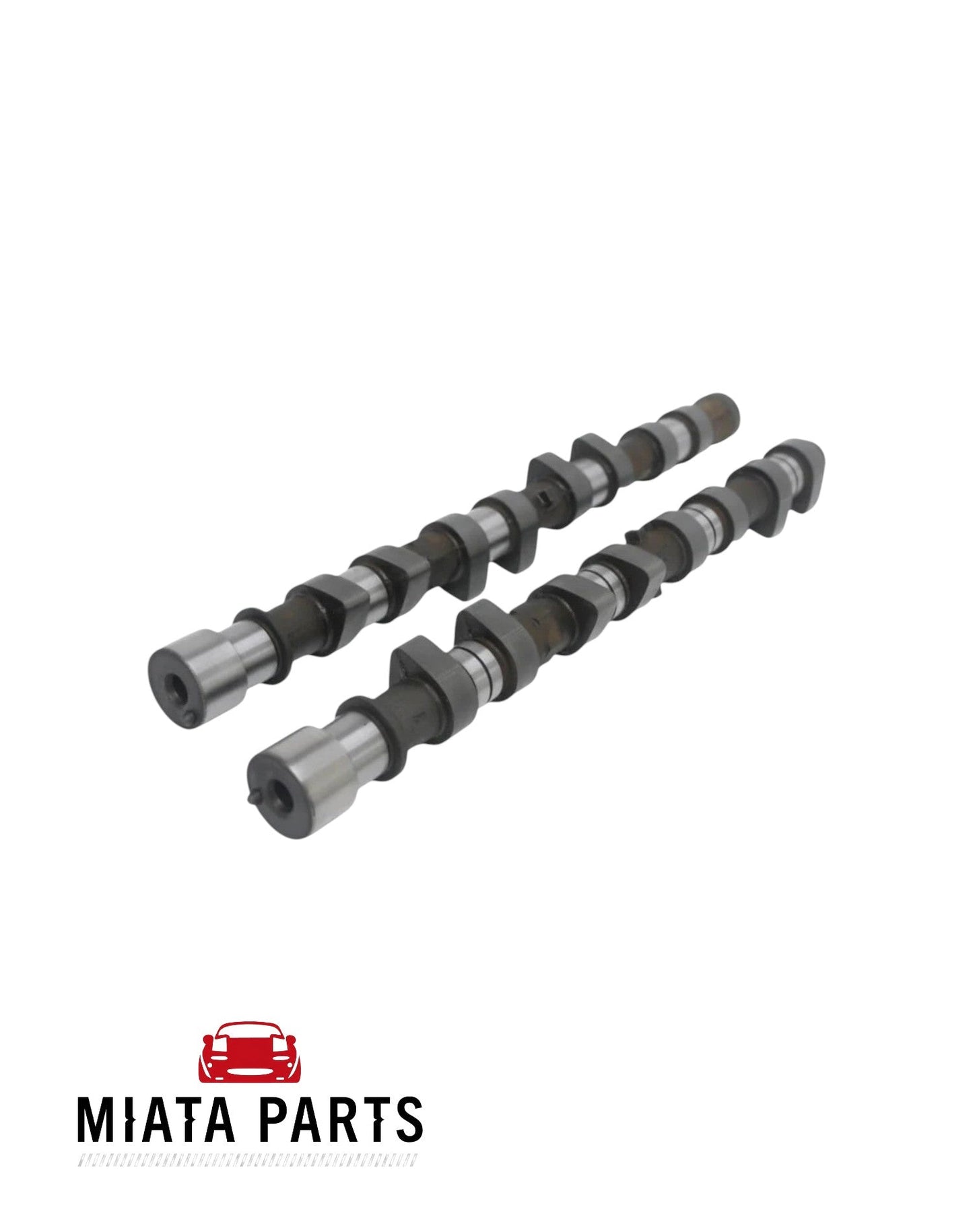 MX5 NA Kelford Cams N/A (Stage 1)