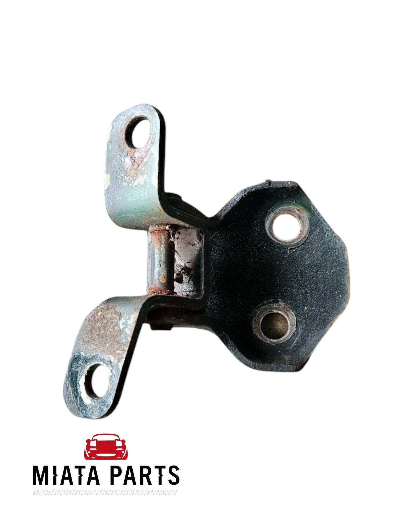 MX5 NA Door Hinges (Used)