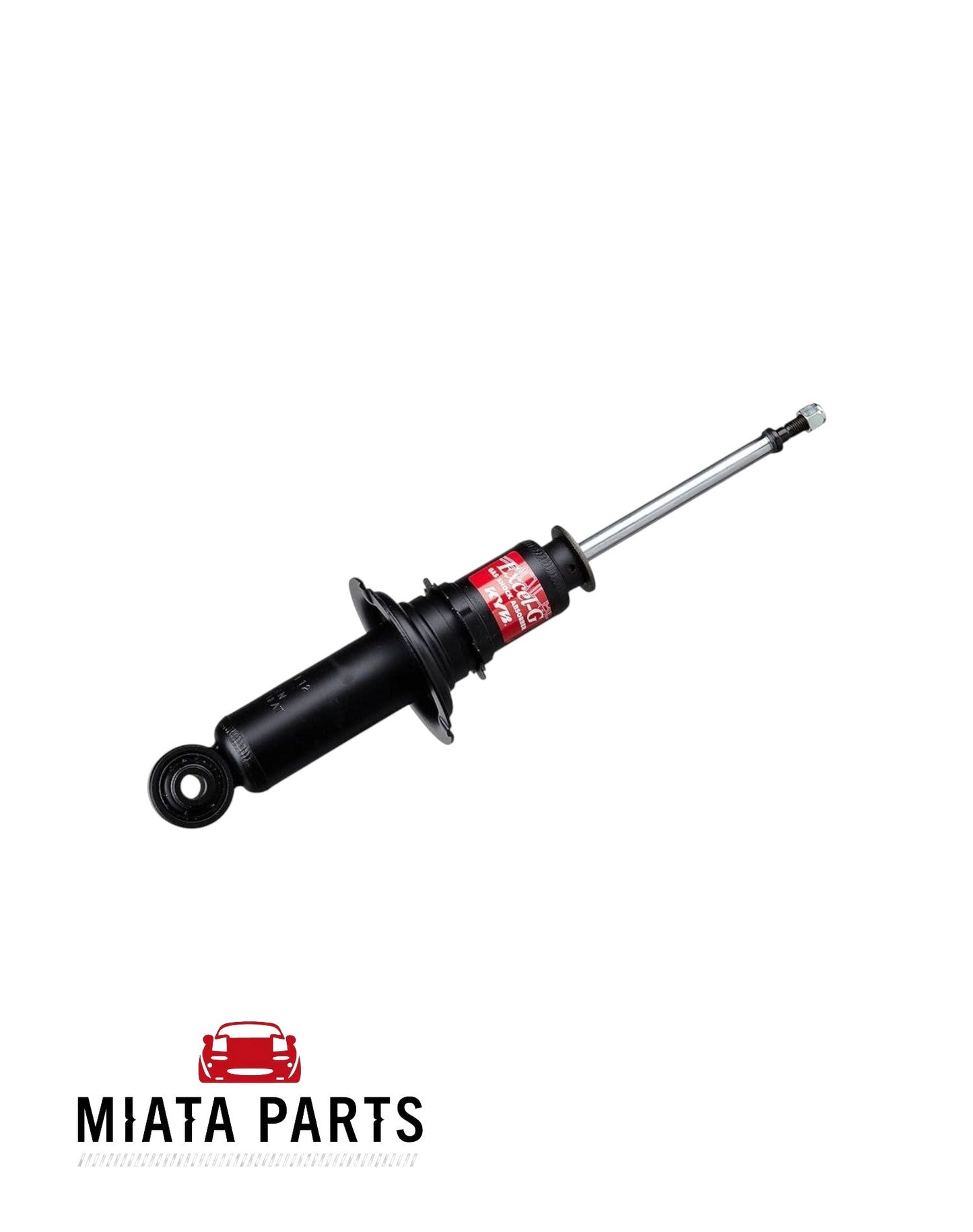 MX5 NB KYB Shock Absorber (New) (Aftermarket)