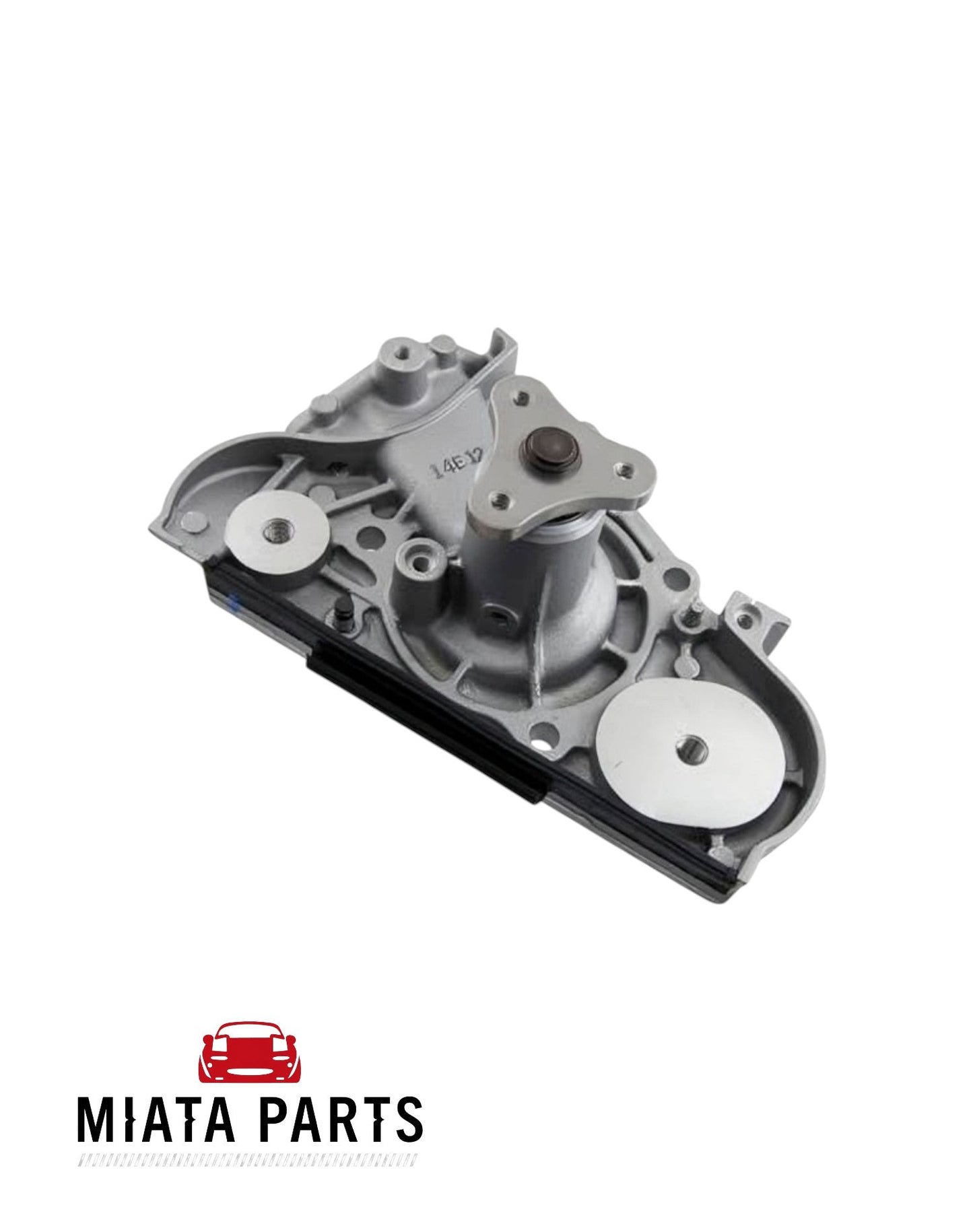MX5 NA8/NB6/NB8 Water Pump (New) (Genuine)