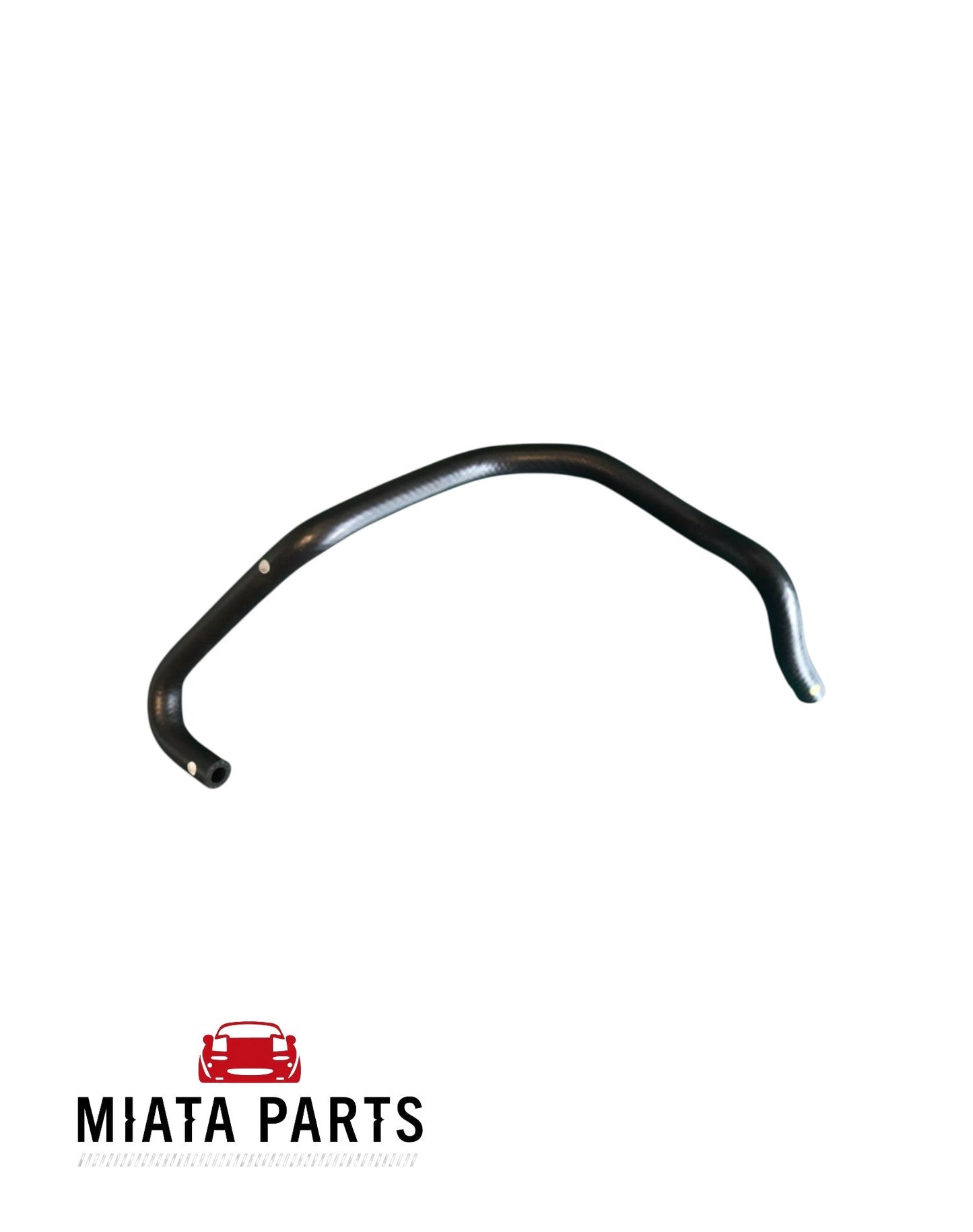 MX5 NB Air Idle Control Bypass #1 (New) (Genuine)
