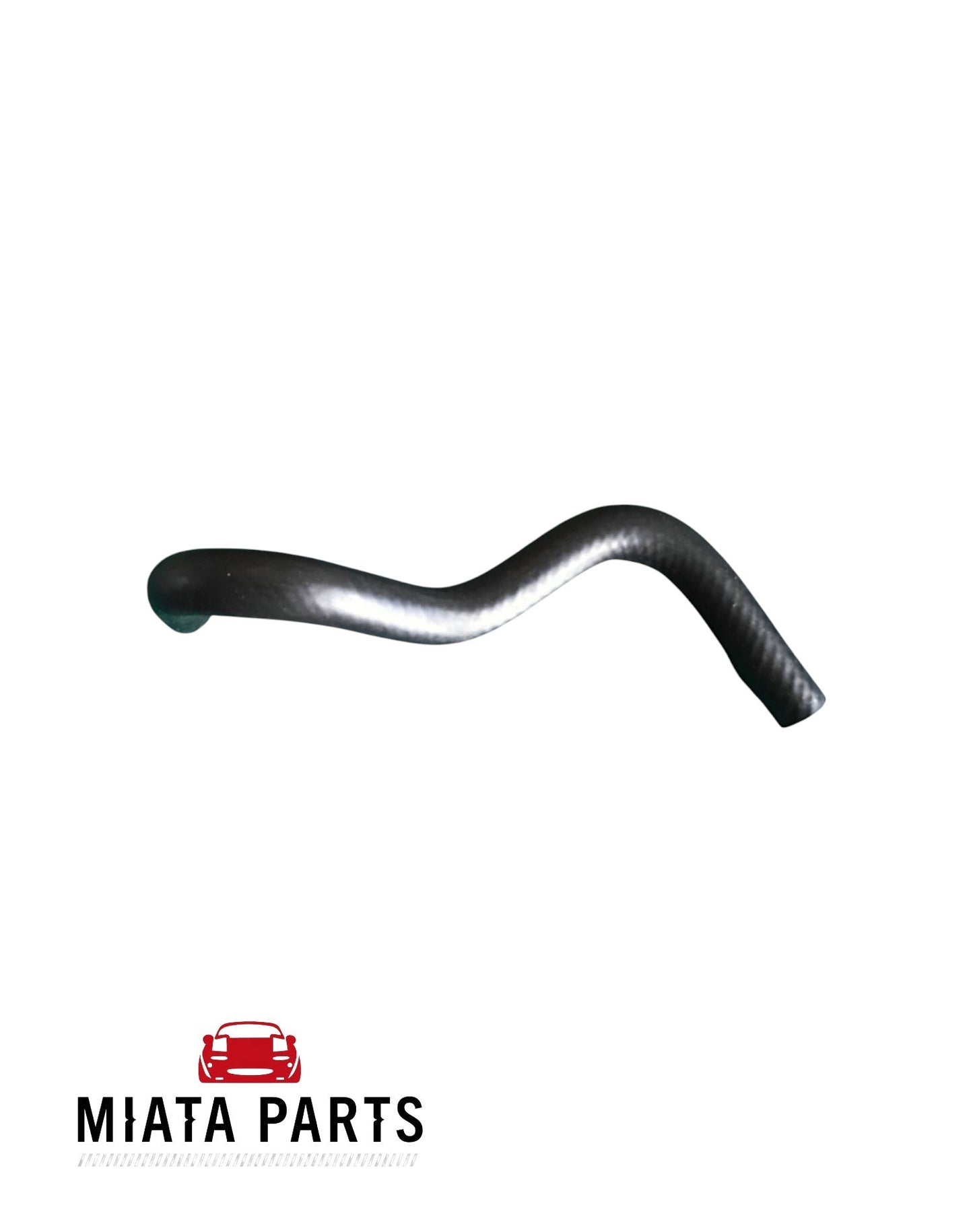 MX5 NB Idle Air Control Bypass #2 (New) (Genuine)