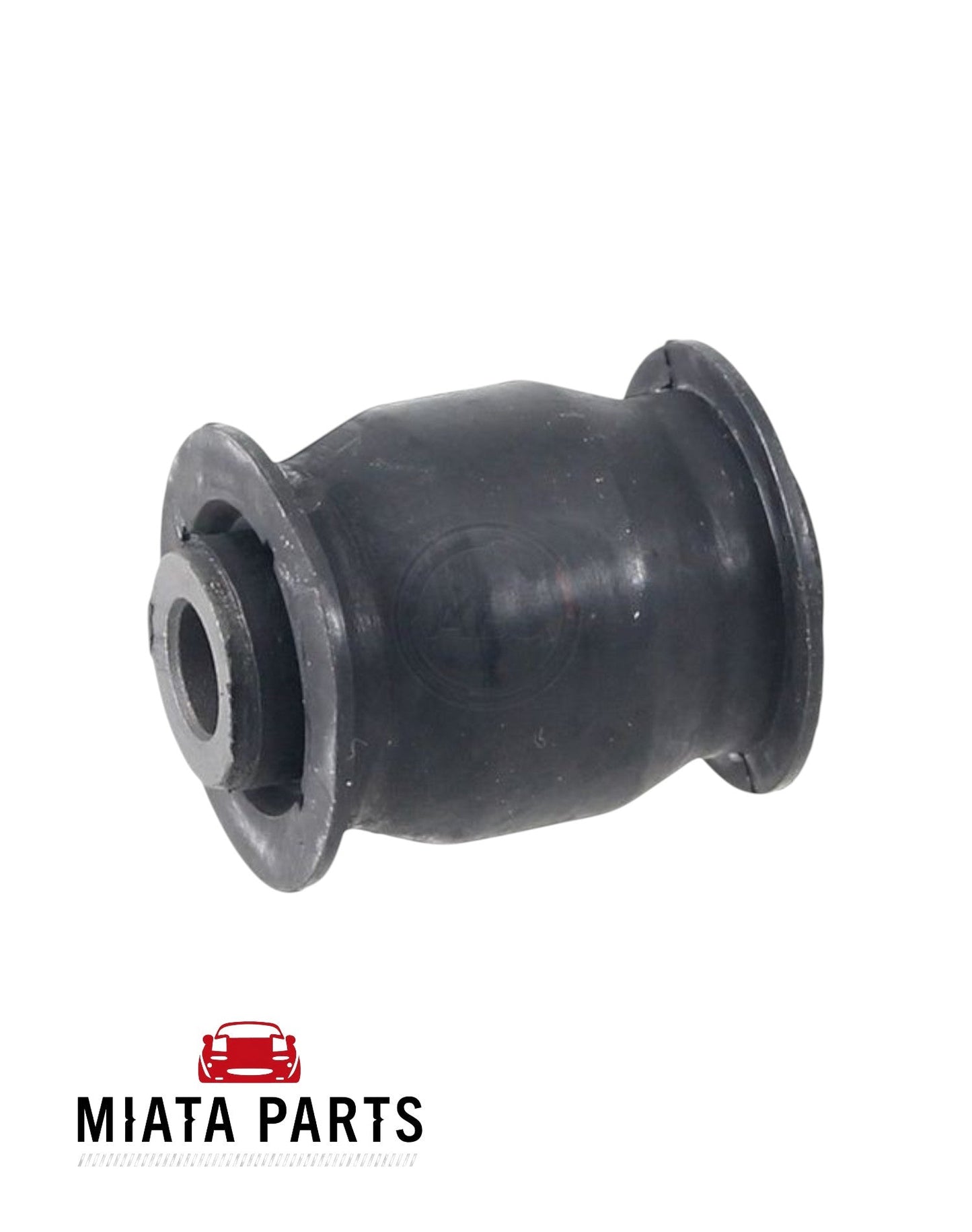 MX5 NA/NB Lower Front-Front Arm Bushing (Aftermarket)