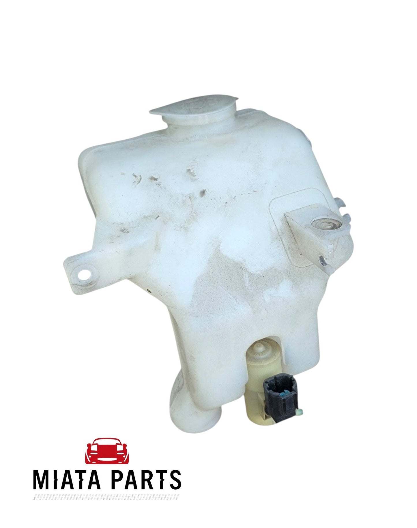 MX5 NC Washer Bottle Reservoir (Used)