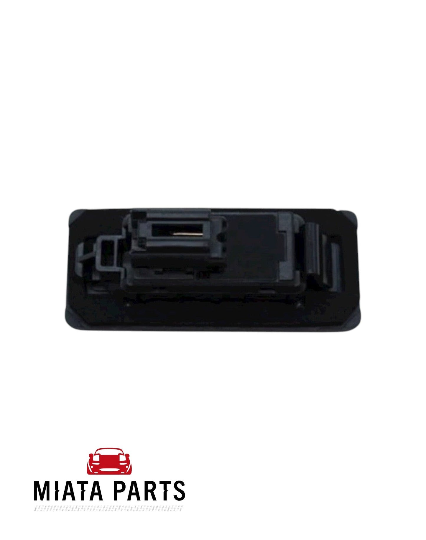 MX5 NC Bootlid Opener Switch/Button (New) (Genuine)