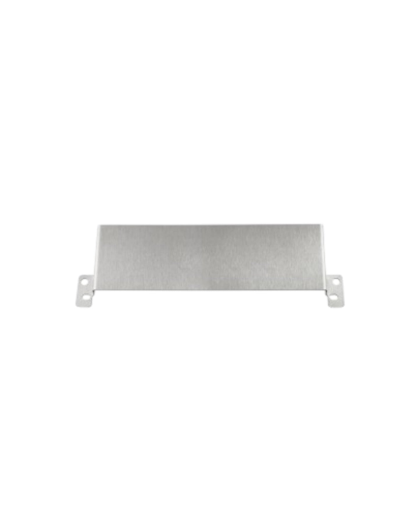 MX5 NB 1DIN Control Panel Blanking - Jass Performance