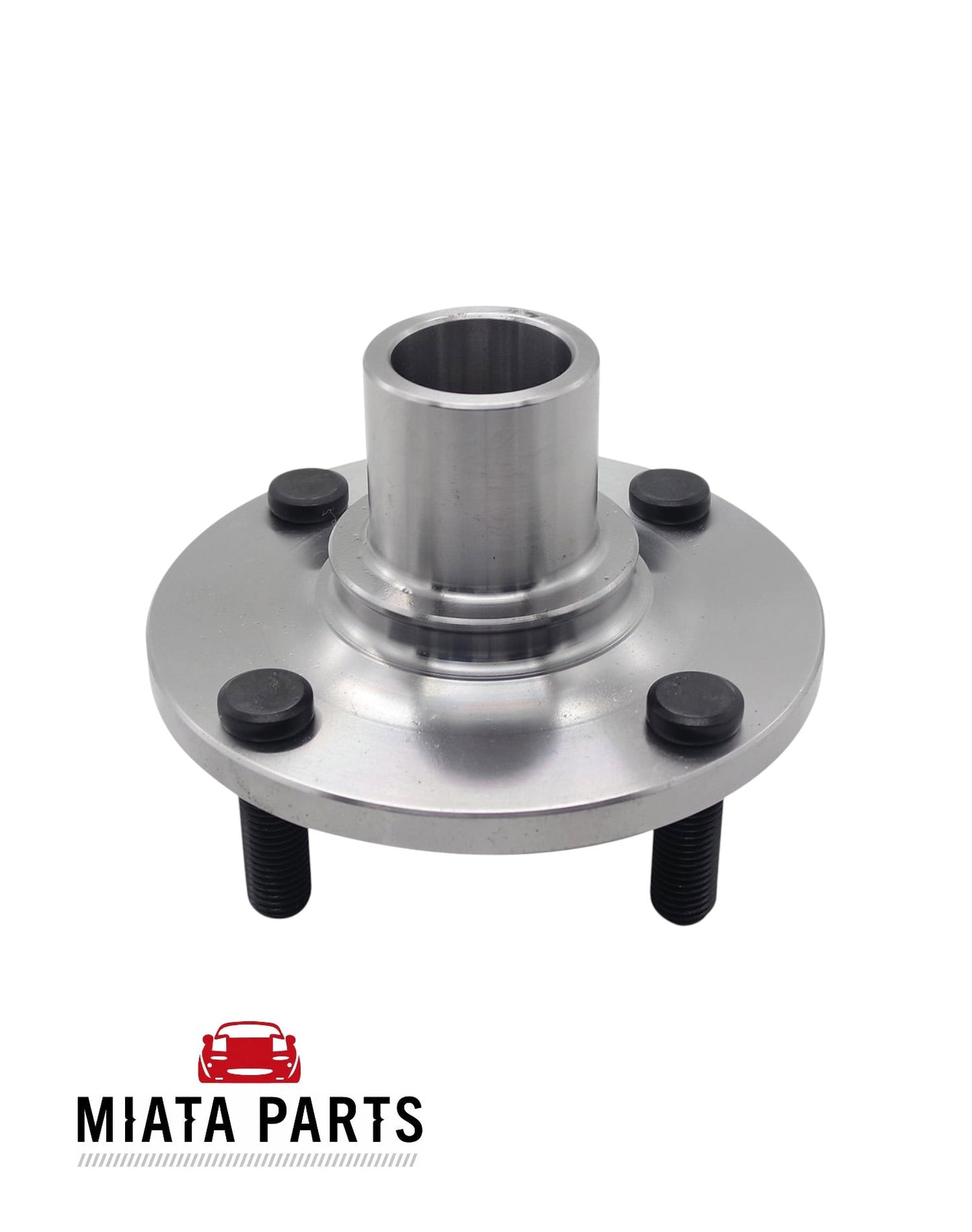 MX5 NA/NB Rear Wheel Hub (New) (Aftermarket)