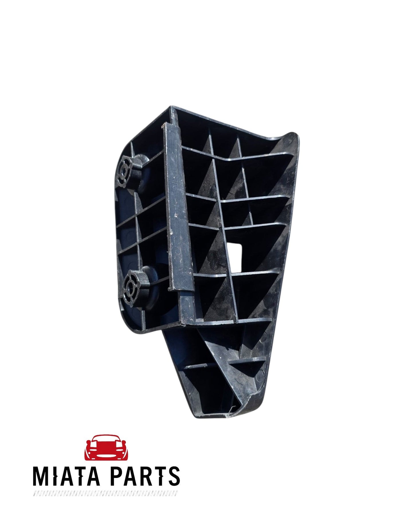 MX5 NB Dead Pedal (Used)