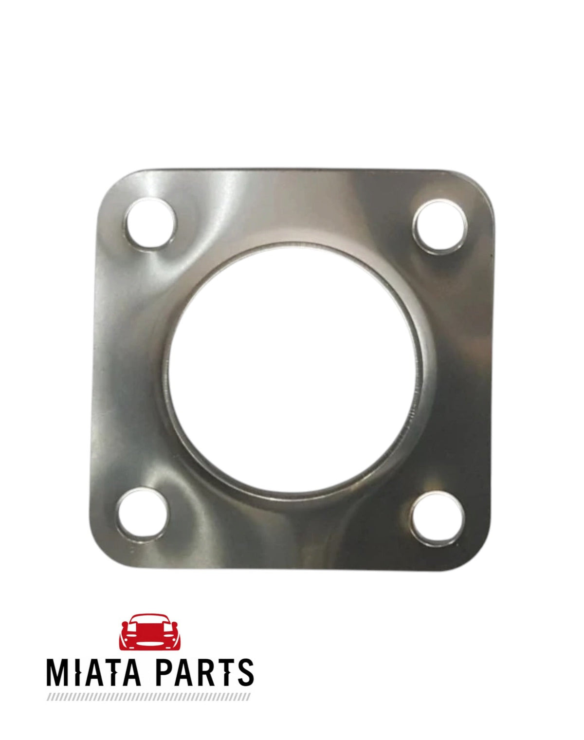 MX5 NB SE Between Manifold and Turbo Gasket (New) (Genuine)