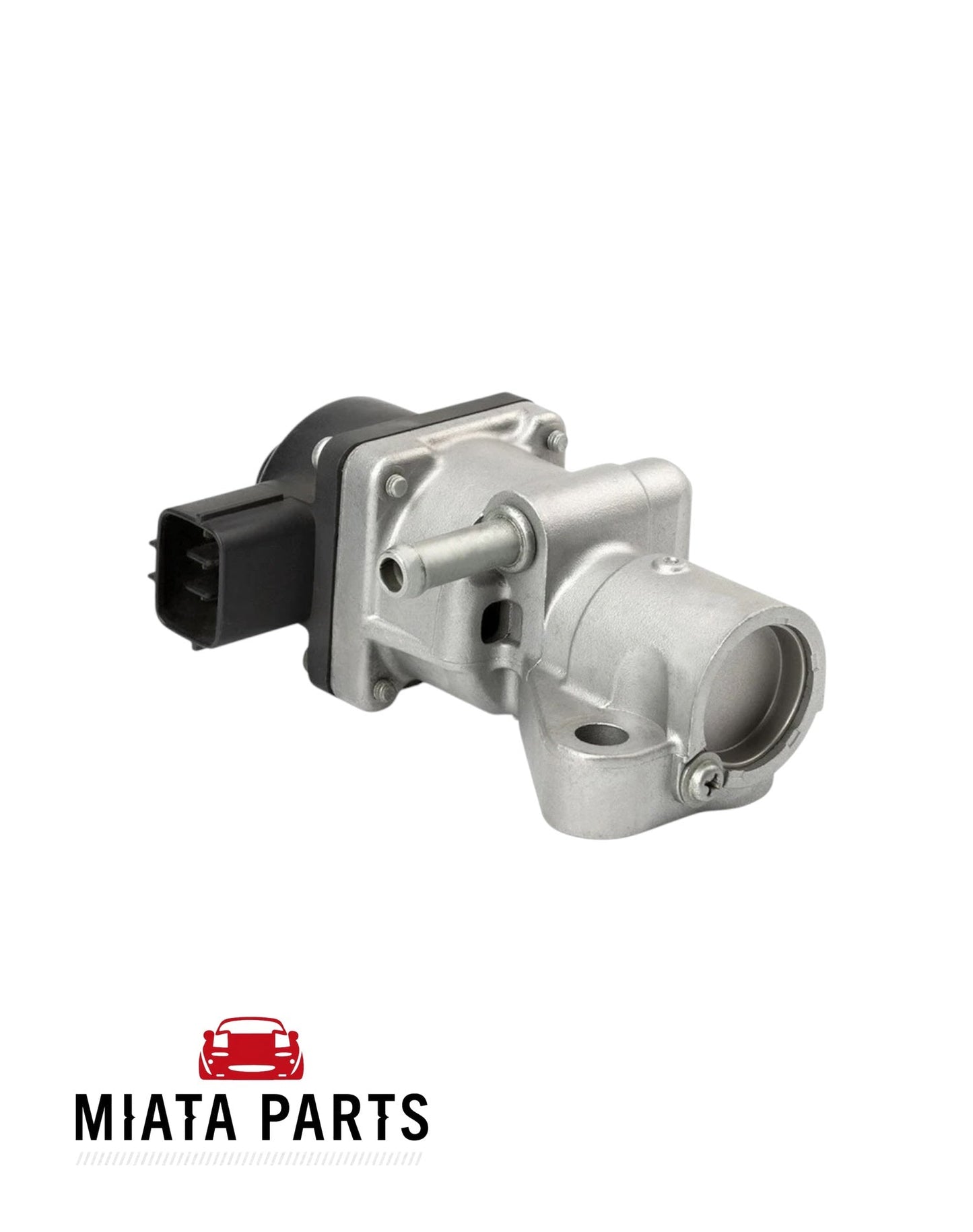 MX5 NC EGR Valve (New) (Aftermarket)