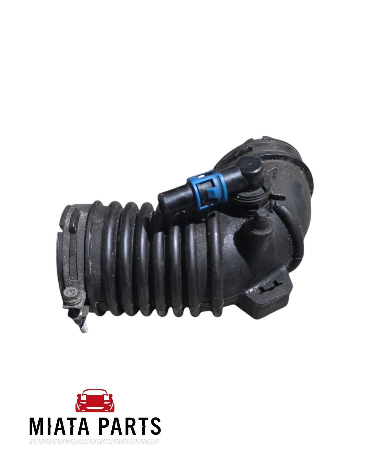 MX5 NC Intake Pipe (90deg) (Used)