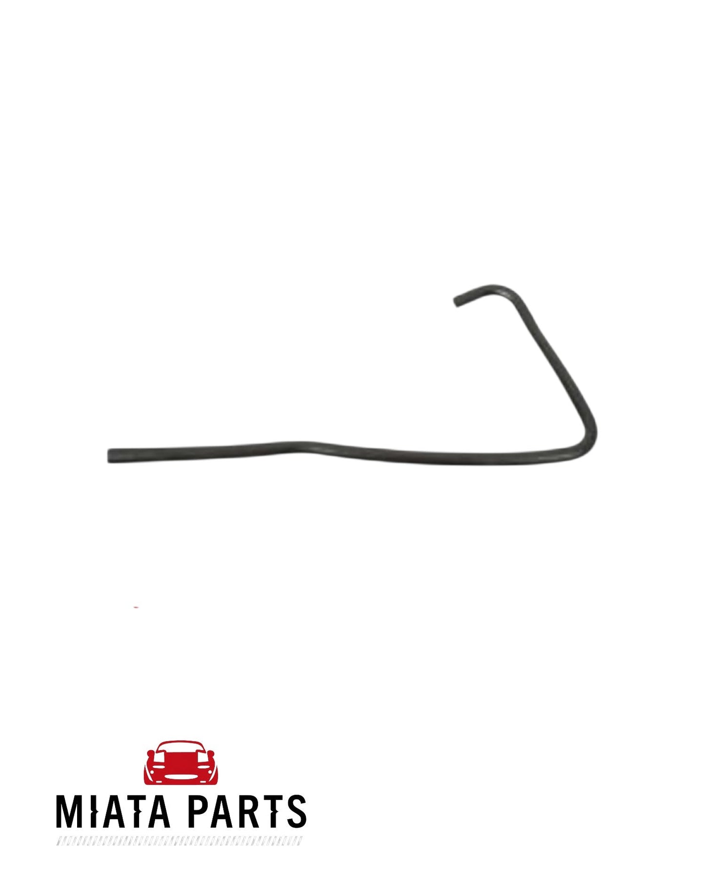 MX5 NA8 Breather Hose (Cam Cover to Intake Pipe) (New) (Genuine)