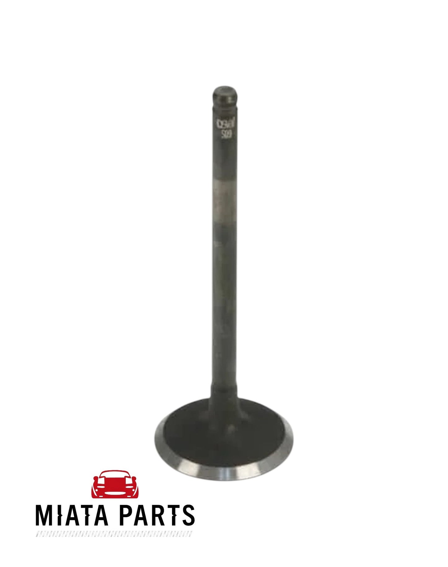 MX5 NA6 Intake Valve (New)
