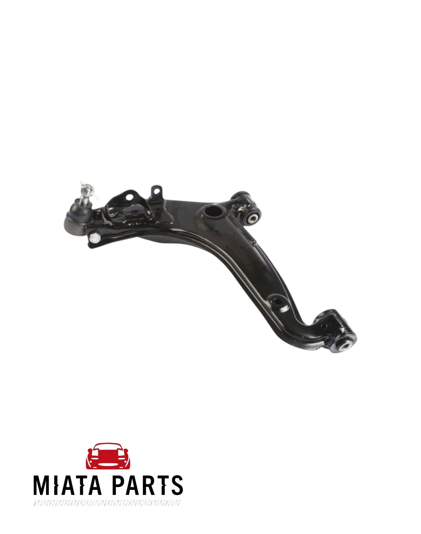 MX5 NA Front Lower Control Arm (New) (Aftermarket)
