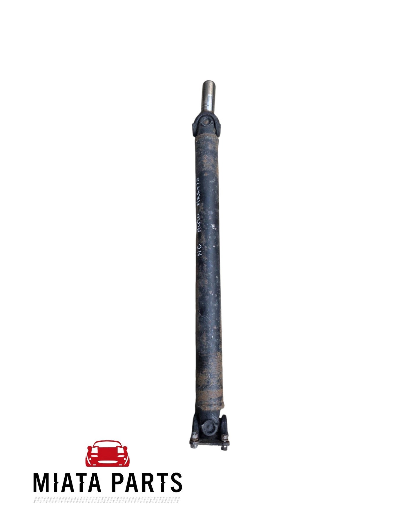 MX5 NC Driveshaft (Used)