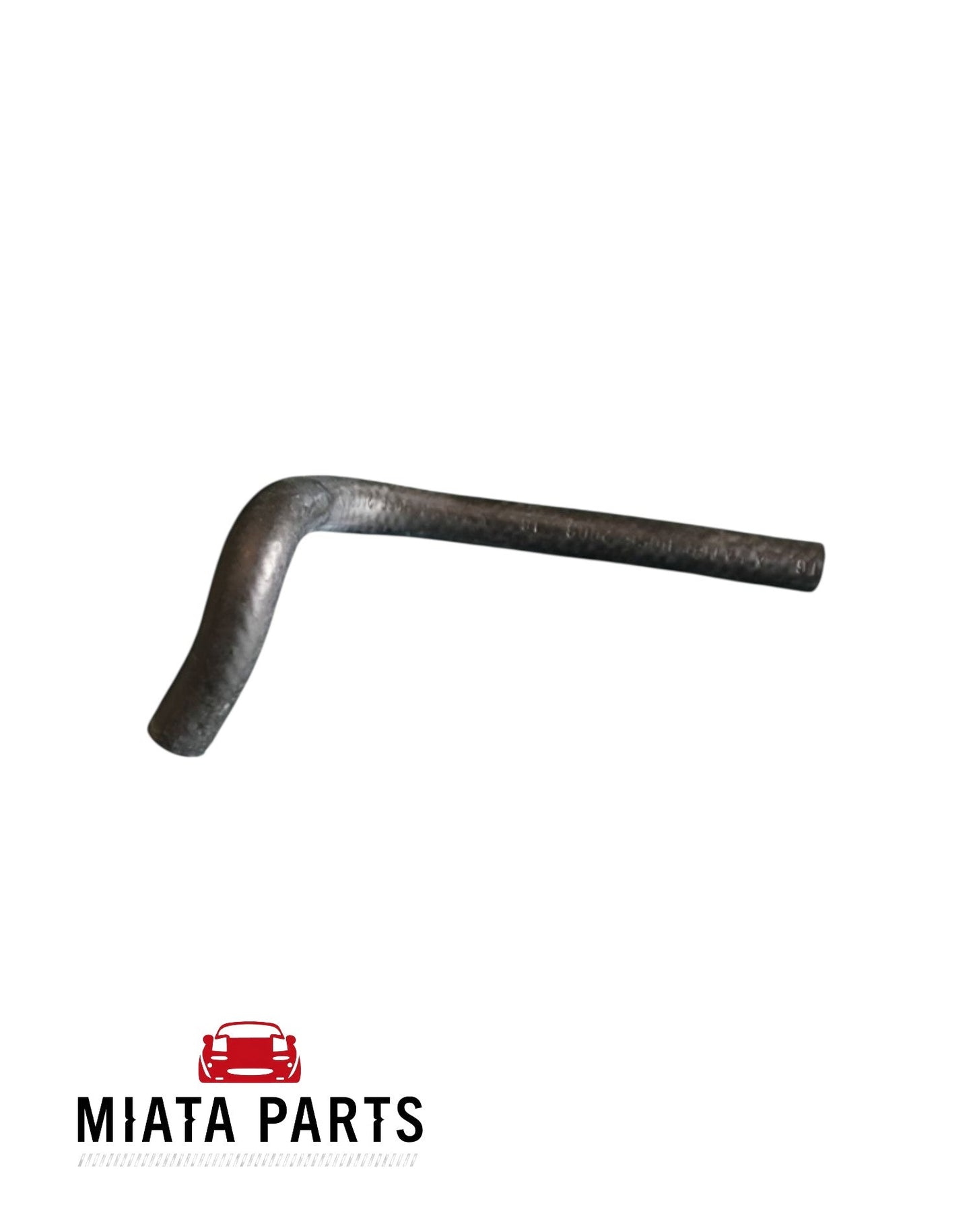 MX5 NA/NB New Waterpump Inlet Bypass Hose (New) (Genuine)