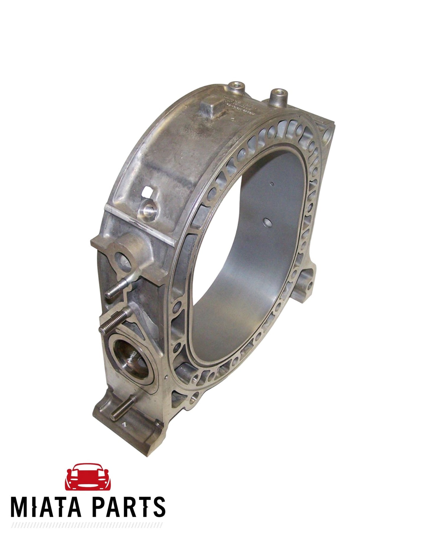 RX7 FB/SA22C Rotor Housing (New) (Genuine)