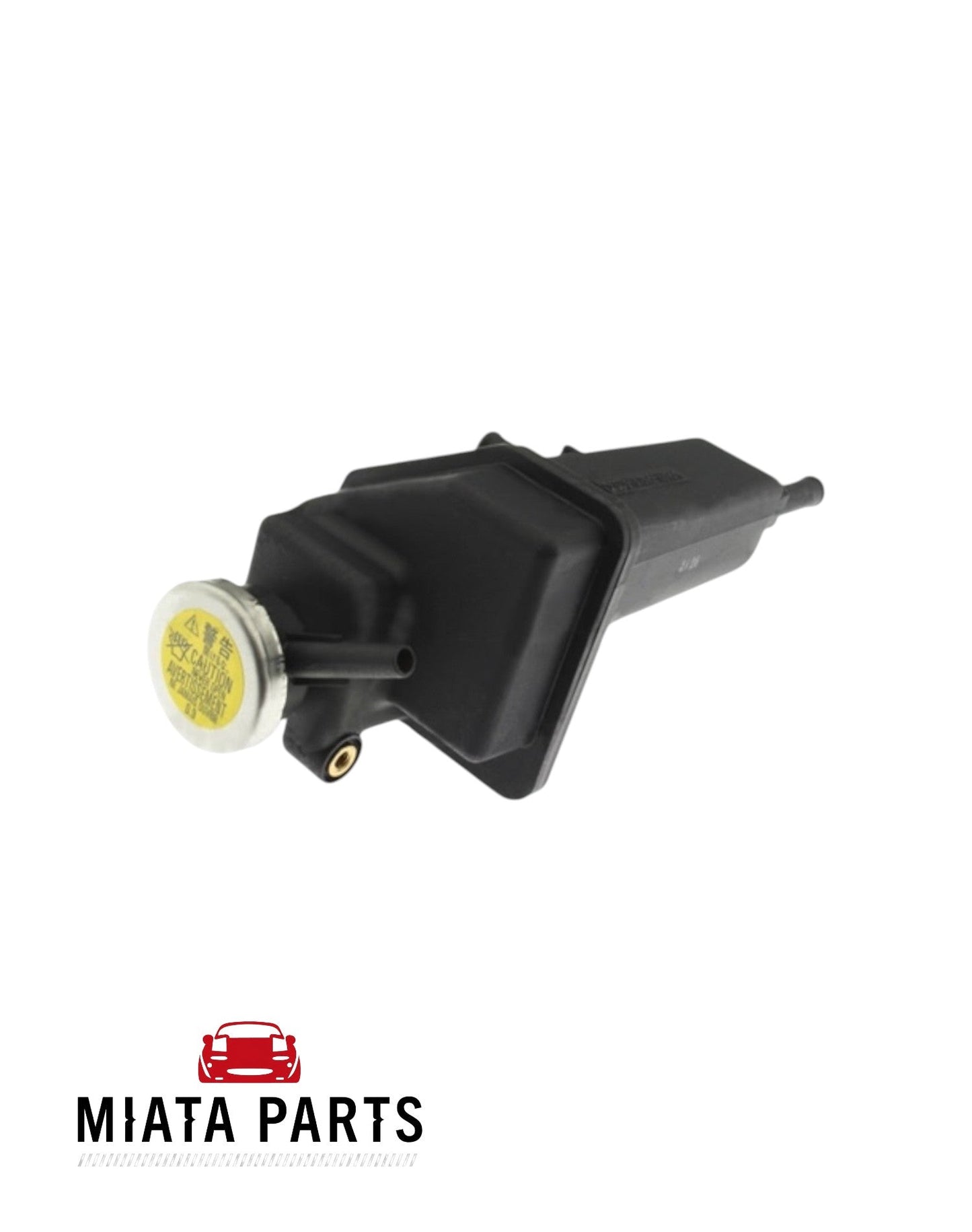 RX7 FD Air Separator Tank/Expansion Tank (New) (Genuine)