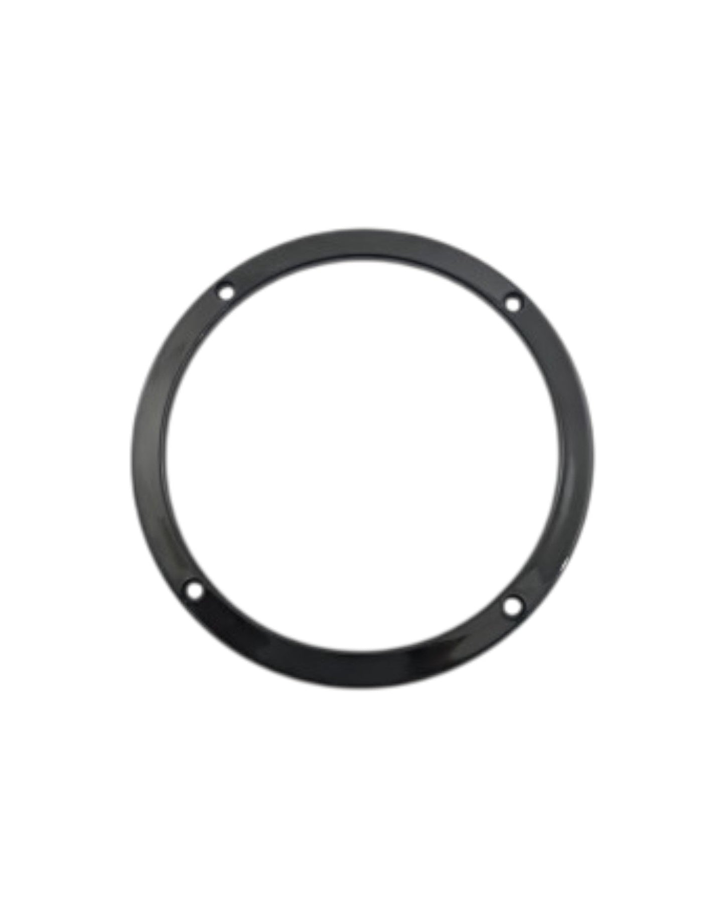MX5 Raised Ring For Gear Lever Surround (Only The Option With Plastic Ring) - Jass Performance