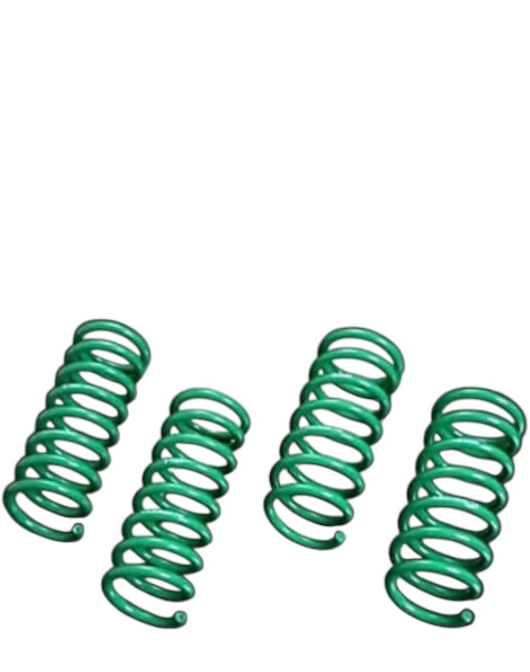 MX5 NC Tein S.Tech Lowering Spring Kit (New) (Aftermarket)
