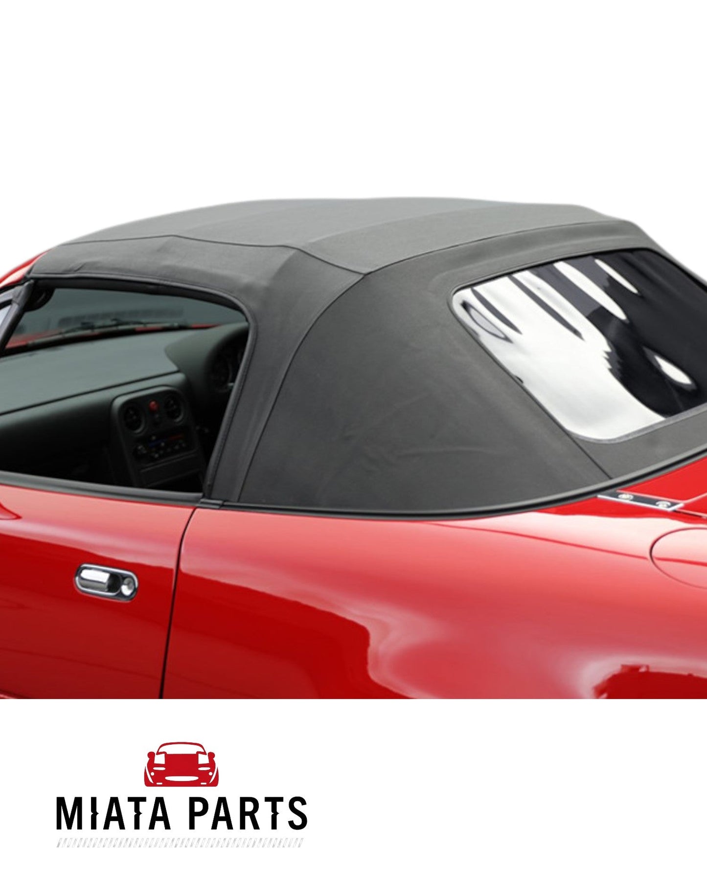 MX5 NA/NB Brand New Softtop