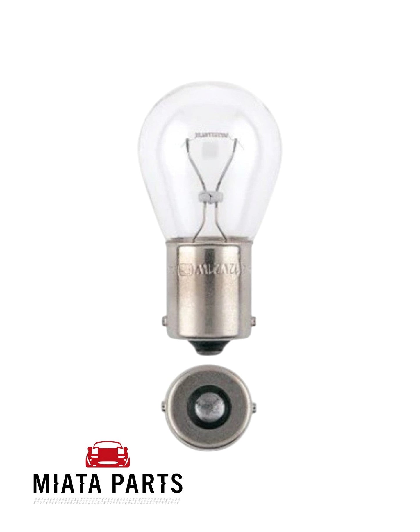 Narva MX5 Bumper Indicator Bulb