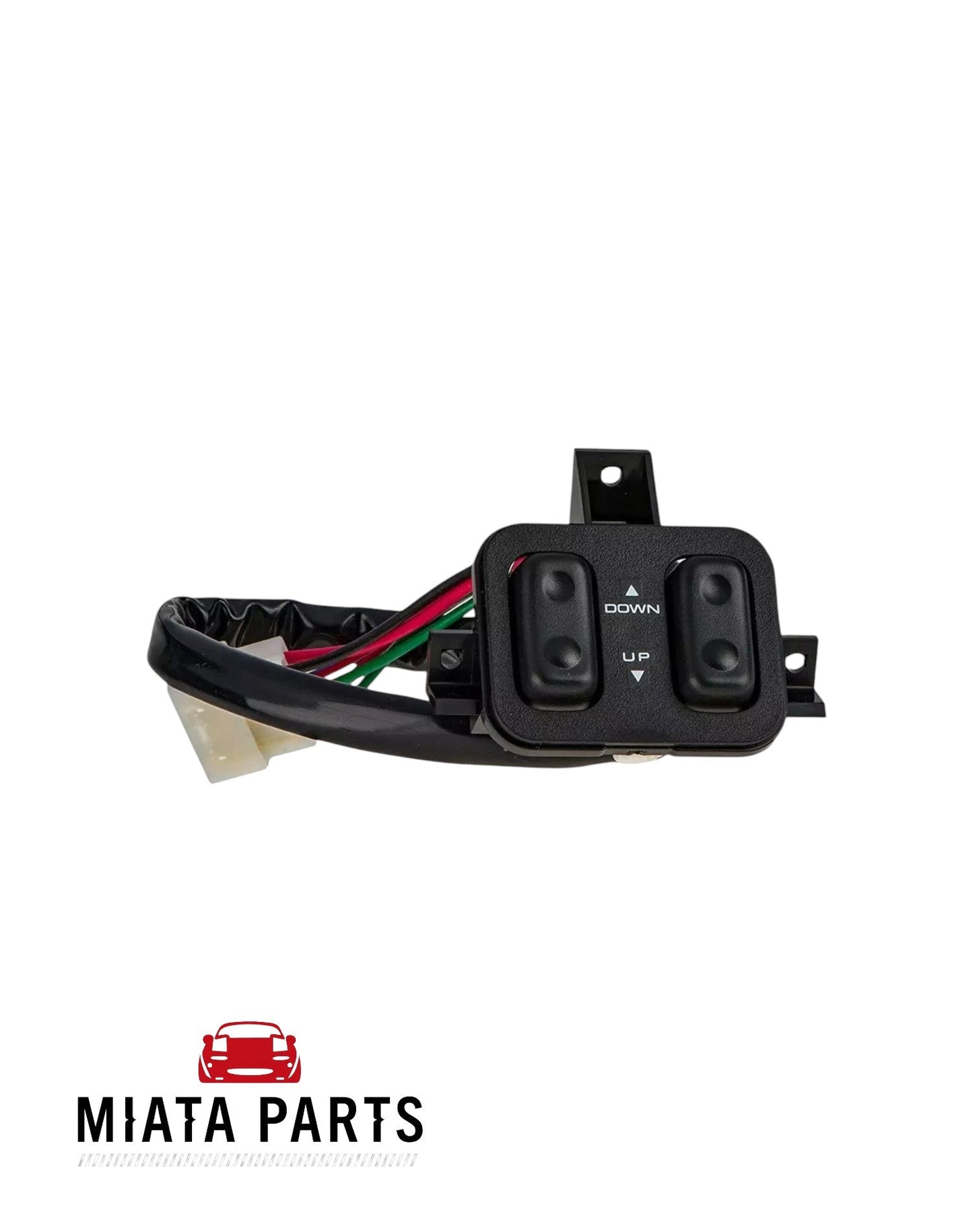 MX5 NA Window Switch (Used)