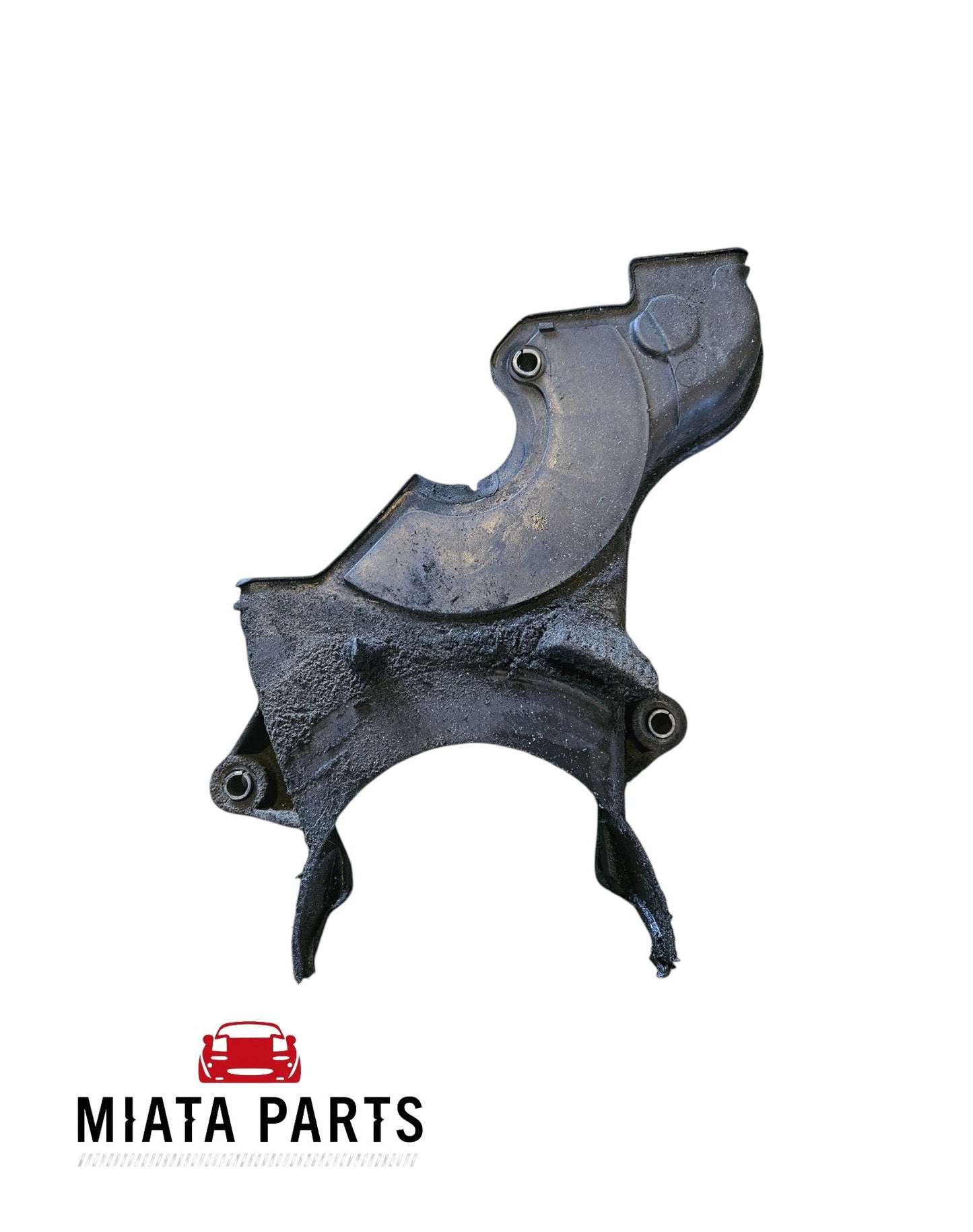 MX5 NA/NB Timing Cover (Used)