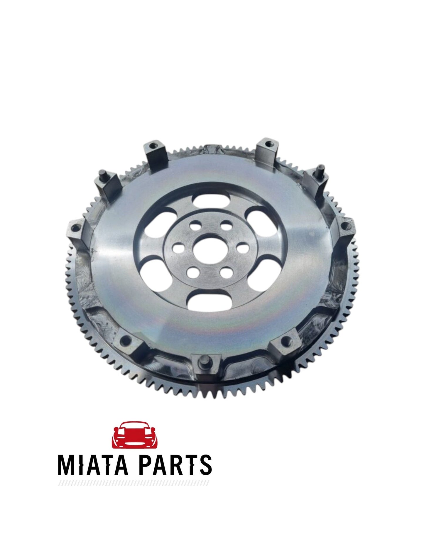 MX5 NA/NB Lightweight Billet Flywheel (New)