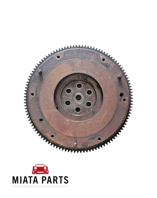 MX5 NA6/NB6 Flywheel (Used)