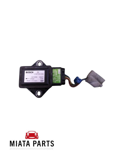MX5 NC YAW Rate Sensor (Used)