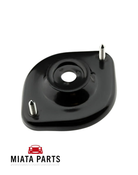 MX5 NB Tophats (New) (Genuine)