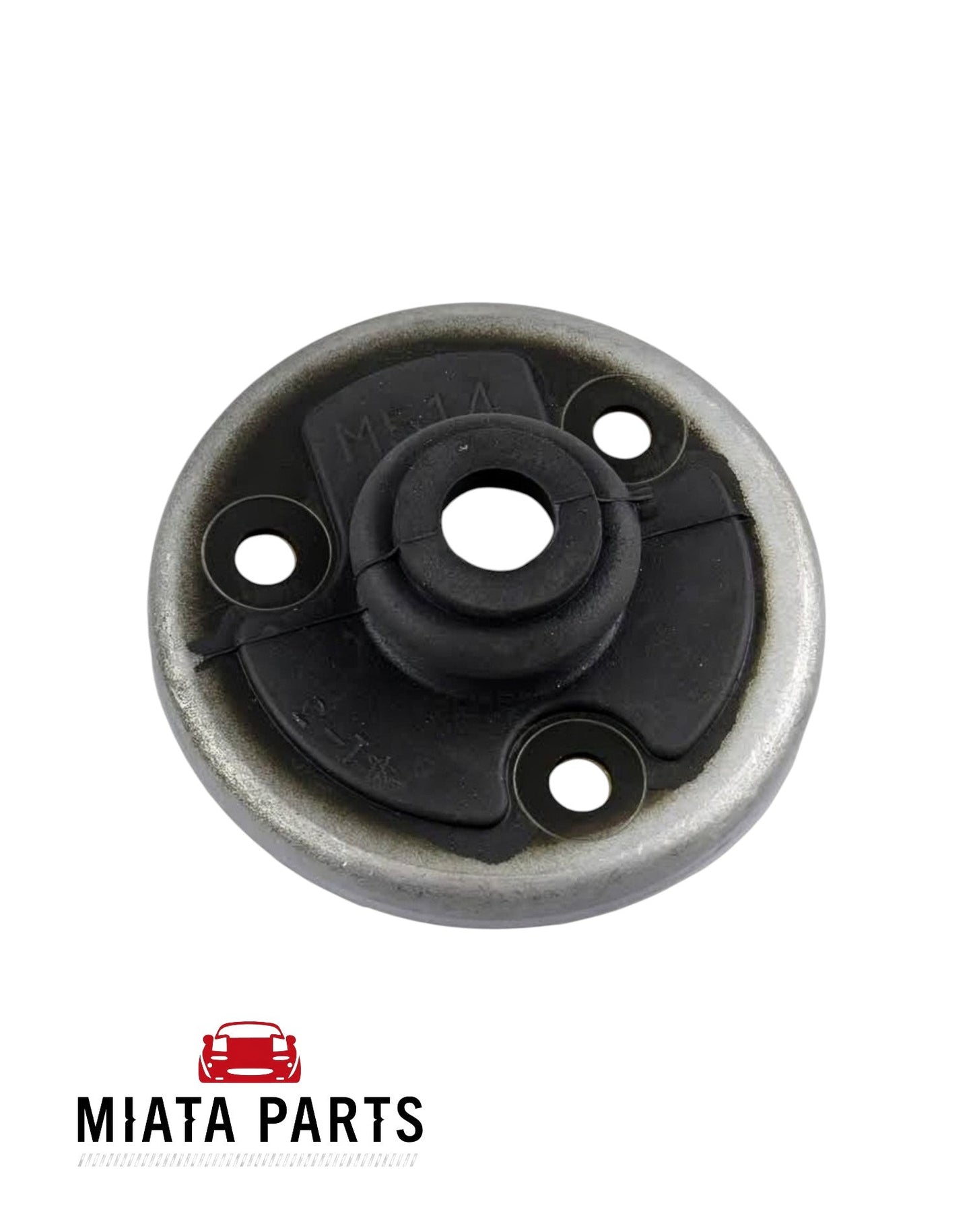 MX5 NA Lower Gear Rubber (New) (Genuine)