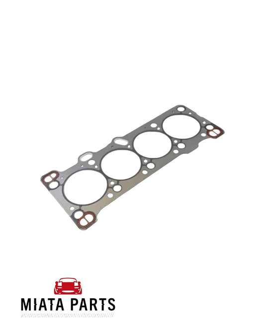 MX5 NB8 VVT Head Gasket (New) (Genuine)