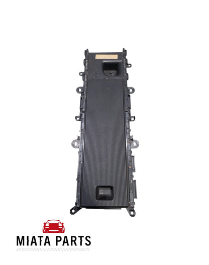 MX5 NC Centre Console Tray (Used)