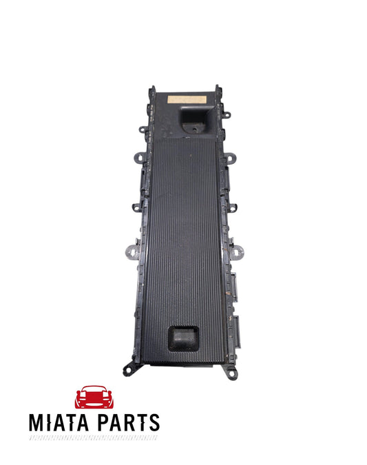 MX5 NC Centre Console Tray (Used)
