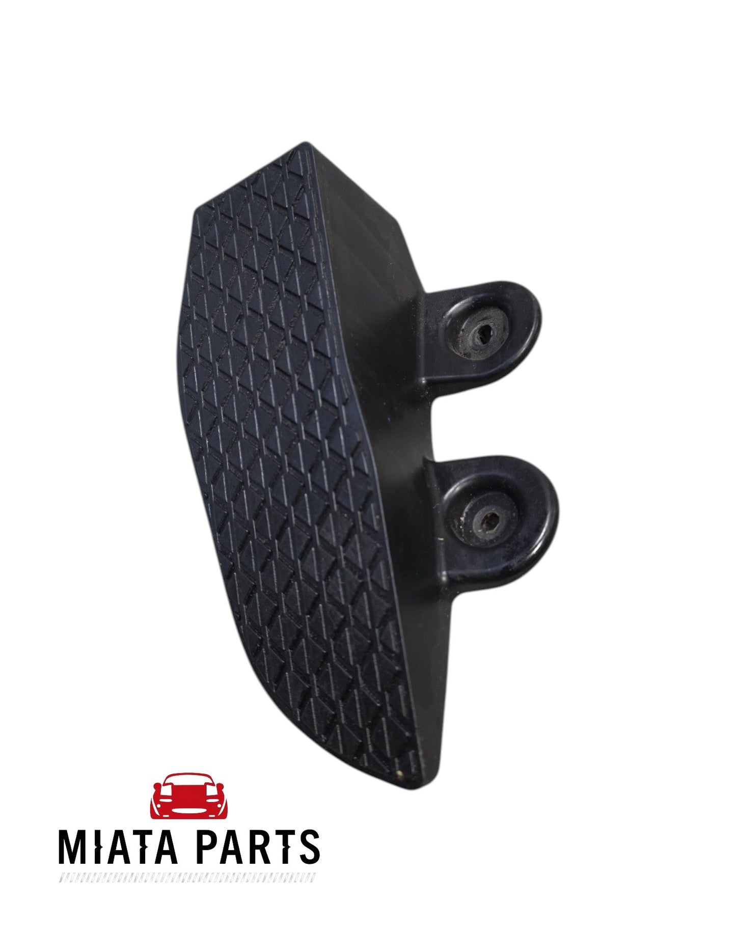 MX5 NC Dead Pedal (Used)