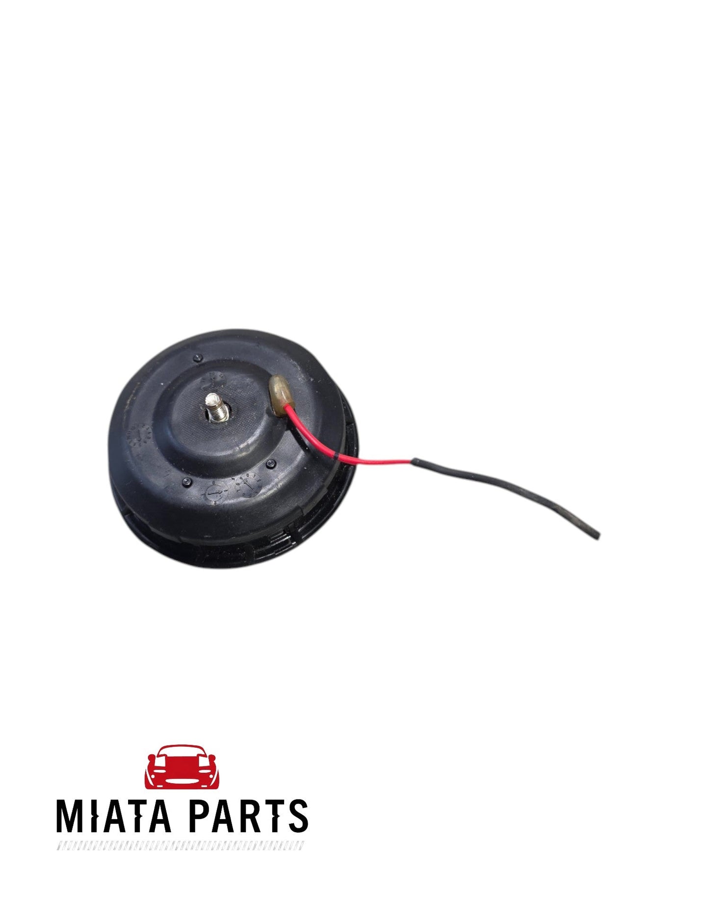 MX5 NC Horn Button (Used)