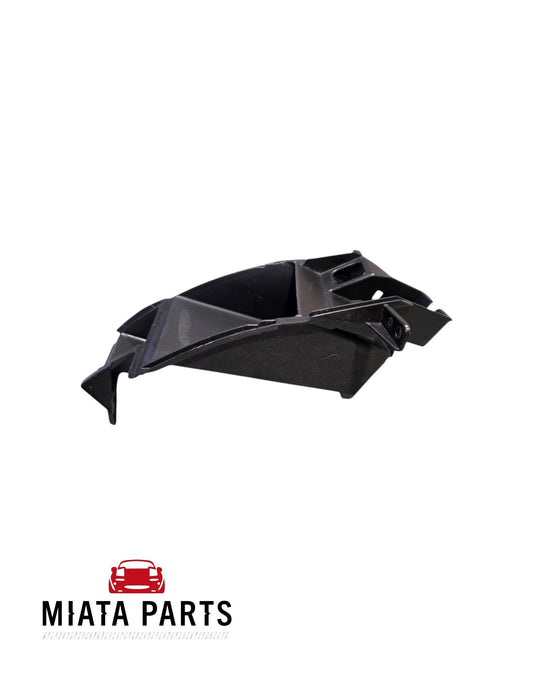 MX5 NC Dashboard Lower Right Side Cubby (Used)