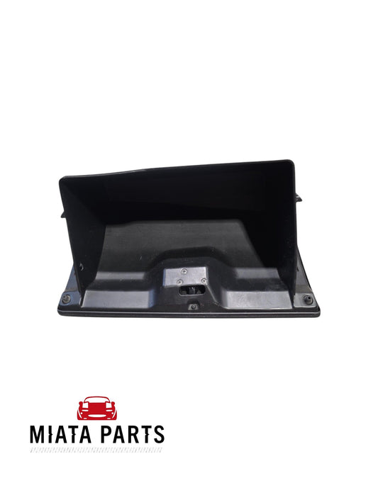 MX5 NC Glovebox (Used)