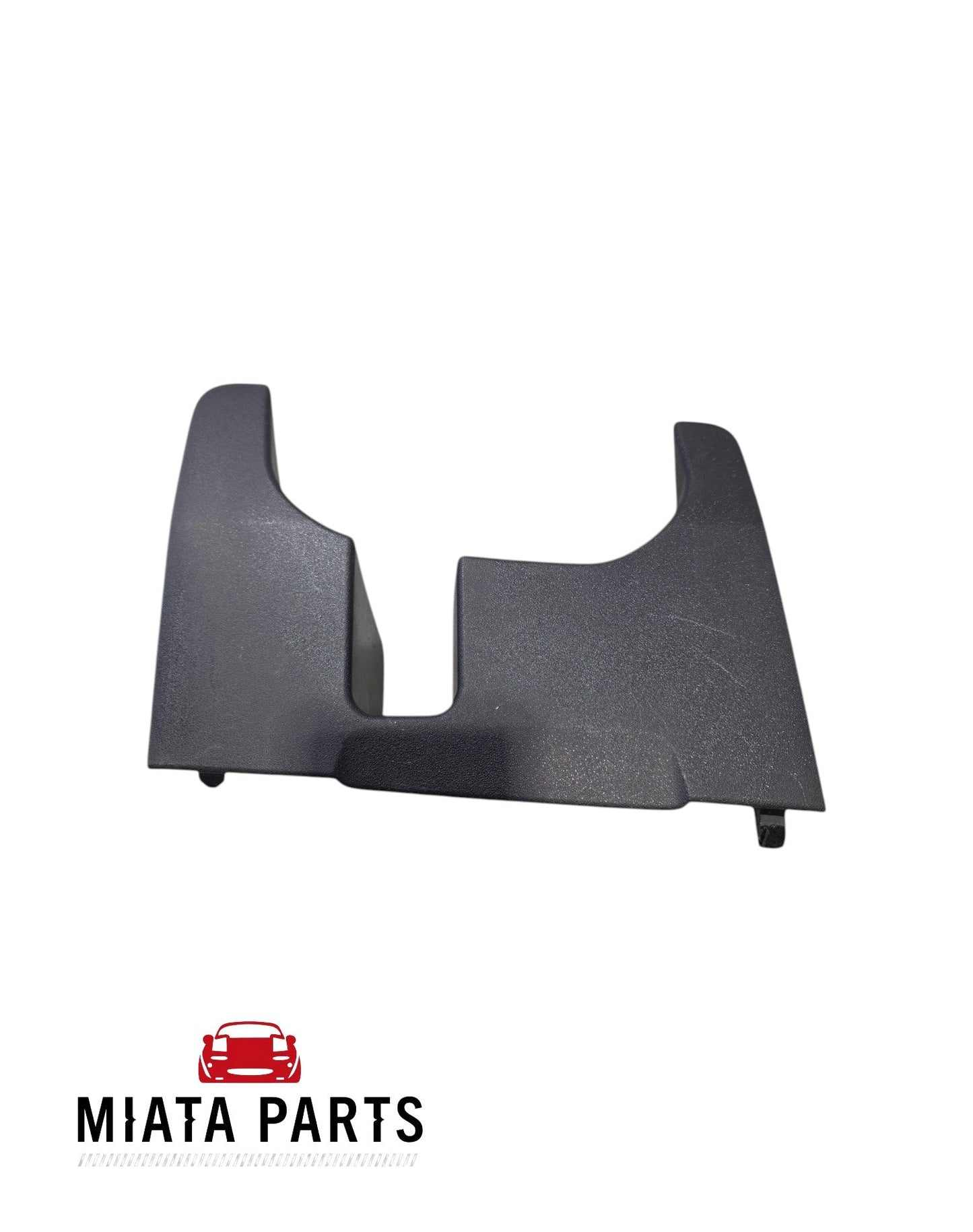 MX5 NC Under Ignition Trim (Used)