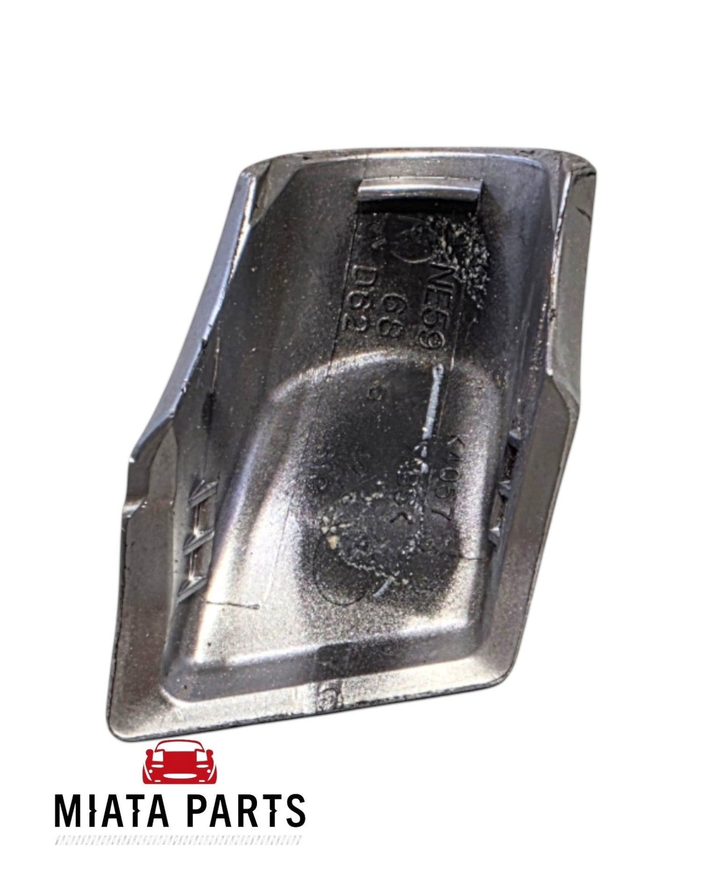 MX5 NC Door Pull Cap (Used) (RH)