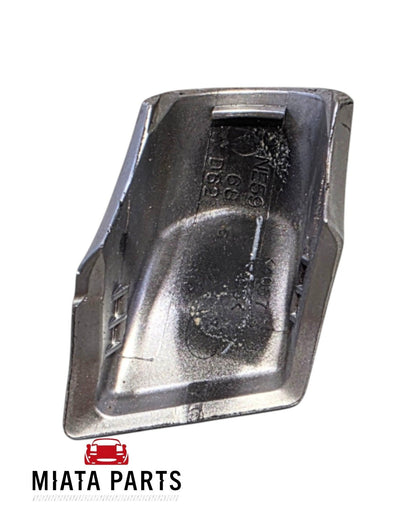 MX5 NC Door Pull Cap (Used) (RH)