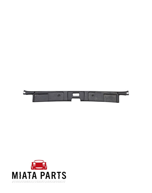 MX5 NC Sunvisor Panel (Used)